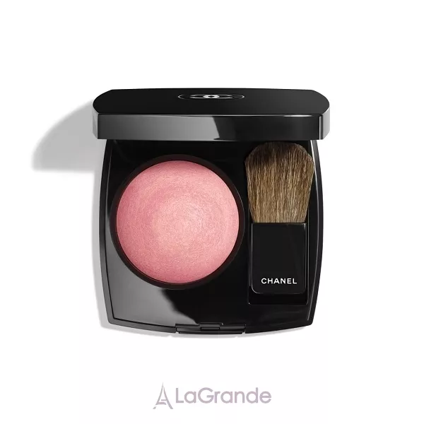 Chanel Joues Contraste ���������� ������
