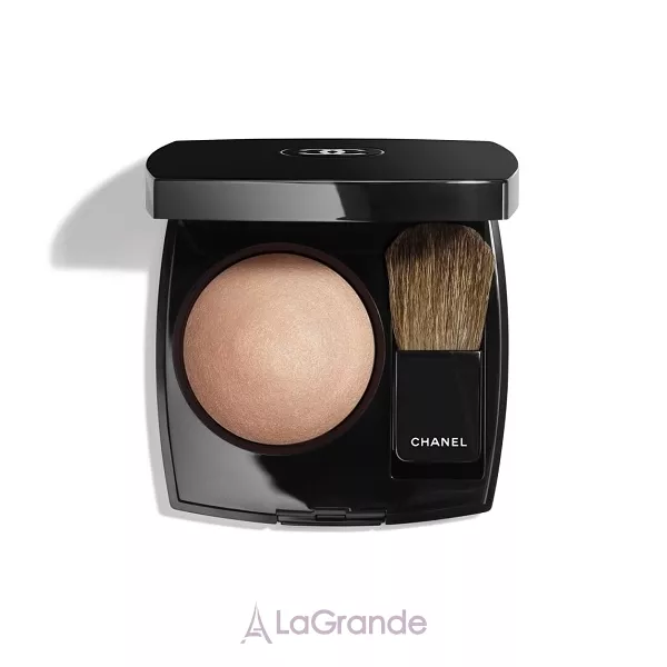 Chanel Joues Contraste ���������� ������