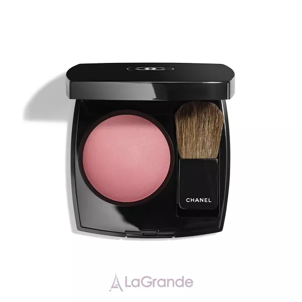 Chanel Joues Contraste ���������� ������