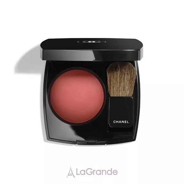 Chanel Joues Contraste ���������� ������