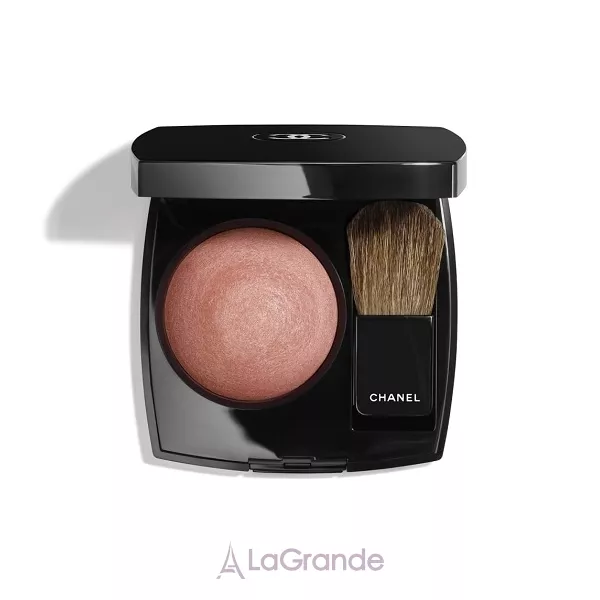Chanel Joues Contraste ���������� ������