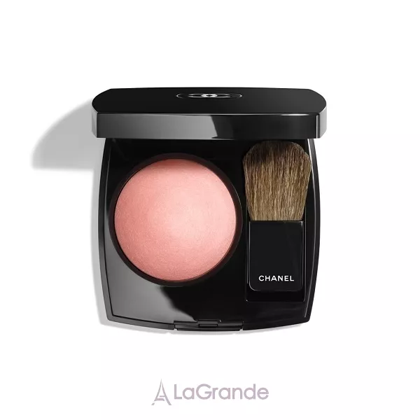 Chanel Joues Contraste ���������� ������