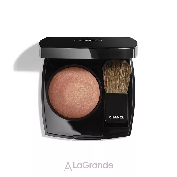 Chanel Joues Contraste ���������� ������