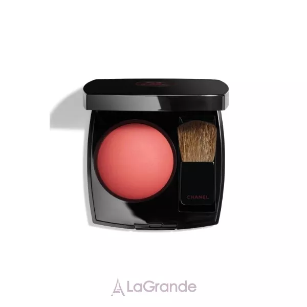 Chanel Joues Contraste ���������� ������