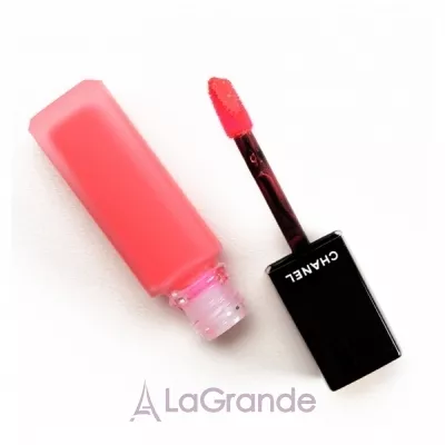 Chanel Rouge Allure Ink г    