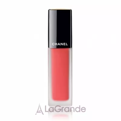 Chanel Rouge Allure Ink     