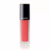 Chanel Rouge Allure Ink ������ ������� ������ ��� ���