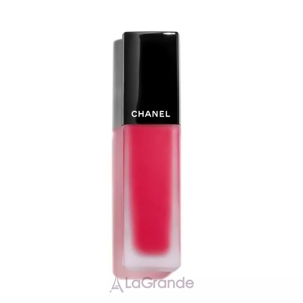 Chanel Rouge Allure Ink ������ ������� ������ ��� ���