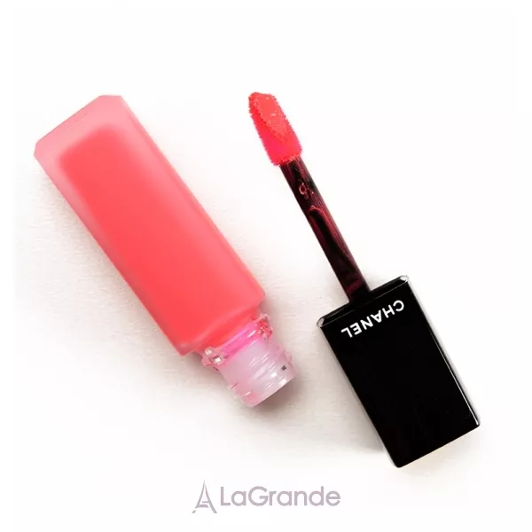 Chanel Rouge Allure Ink ������ ������� ������ ��� ���