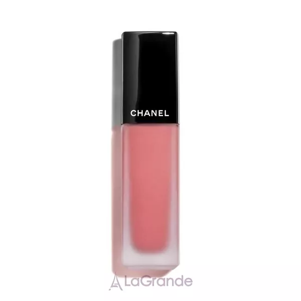 Chanel Rouge Allure Ink ������ ������� ������ ��� ���