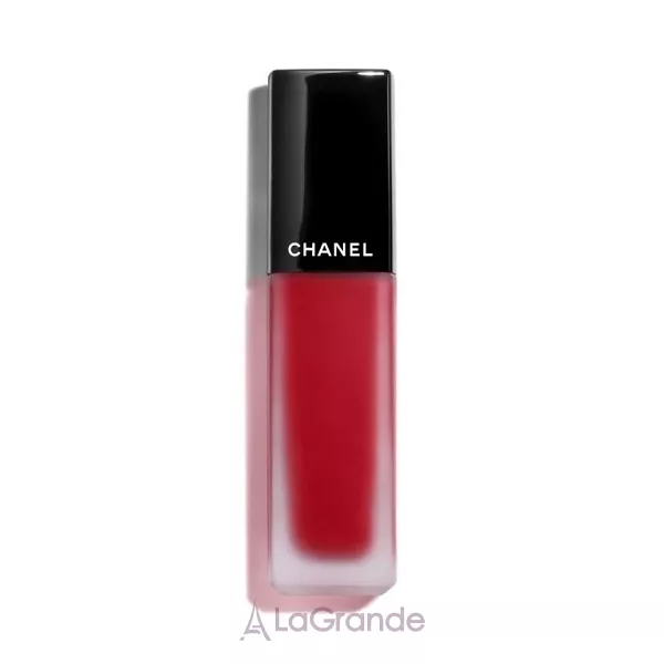 Chanel Rouge Allure Ink ������ ������� ������ ��� ���