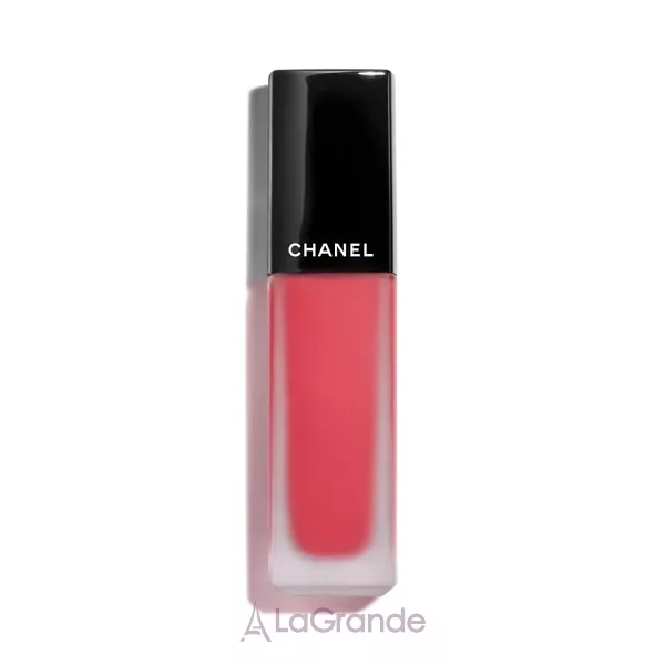 Chanel Rouge Allure Ink ������ ������� ������ ��� ���