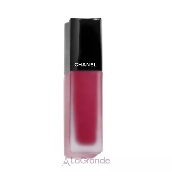Chanel Rouge Allure Ink ������ ������� ������ ��� ���