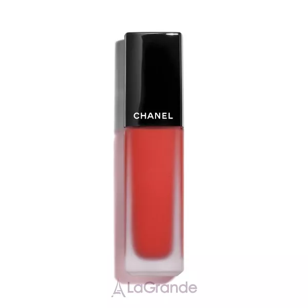 Chanel Rouge Allure Ink ������ ������� ������ ��� ���