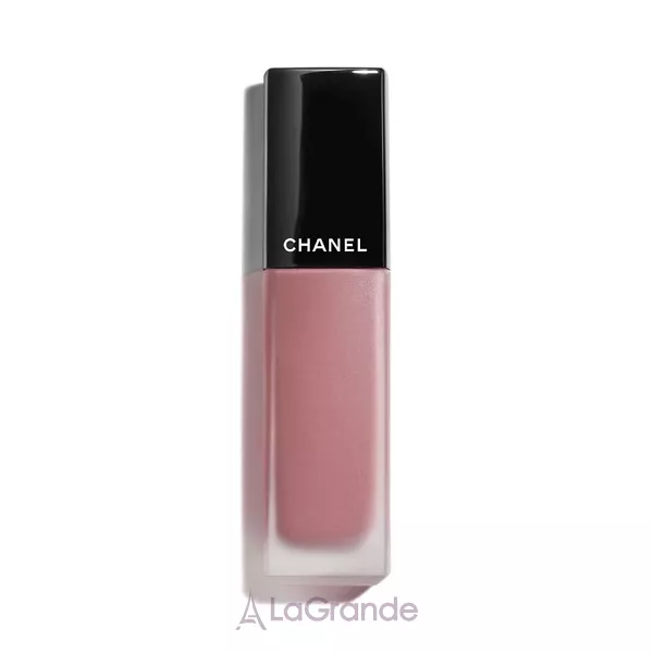 Chanel Rouge Allure Ink ������ ������� ������ ��� ���