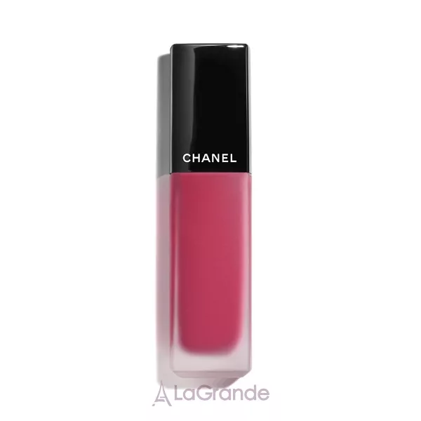 Chanel Rouge Allure Ink ������ ������� ������ ��� ���