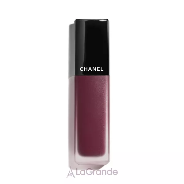 Chanel Rouge Allure Ink ������ ������� ������ ��� ���