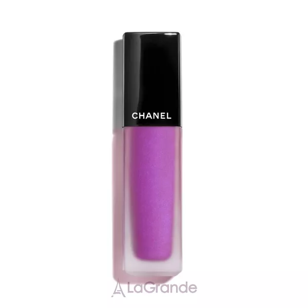 Chanel Rouge Allure Ink ������ ������� ������ ��� ���