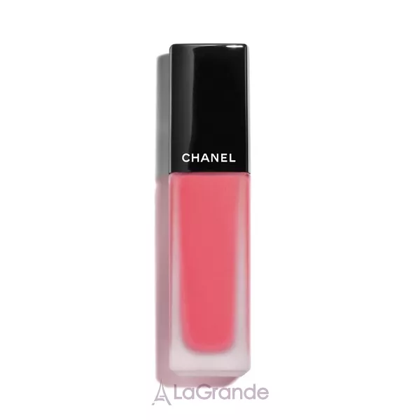 Chanel Rouge Allure Ink ������ ������� ������ ��� ���