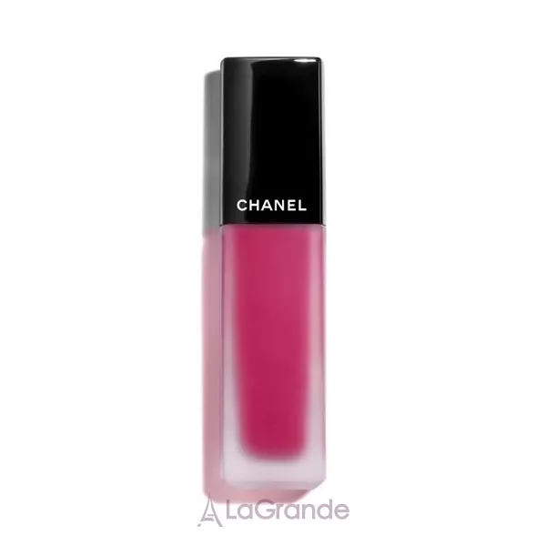 Chanel Rouge Allure Ink ������ ������� ������ ��� ���