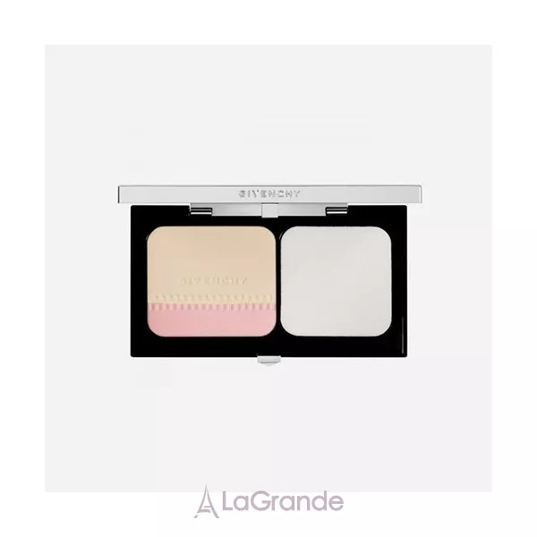 Givenchy Teint Couture Compact Foundation ��������� ����� ��� ����