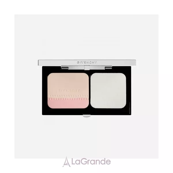 Givenchy Teint Couture Compact Foundation ��������� ����� ��� ����