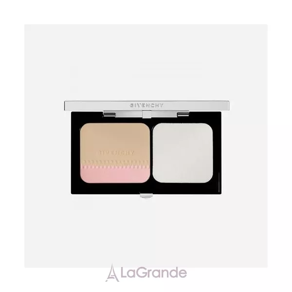 Givenchy Teint Couture Compact Foundation ��������� ����� ��� ����