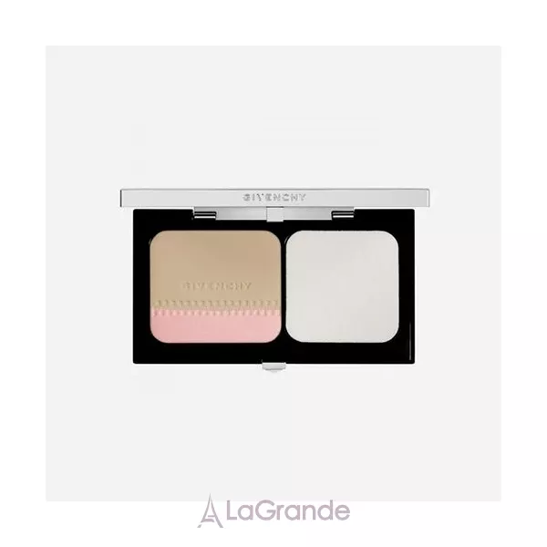 Givenchy Teint Couture Compact Foundation ��������� ����� ��� ����