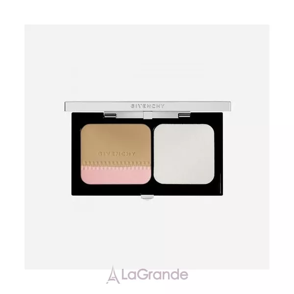 Givenchy Teint Couture Compact Foundation ��������� ����� ��� ����