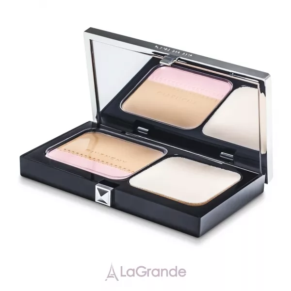 Givenchy Teint Couture Compact Foundation ��������� ����� ��� ����