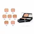 Givenchy Teint Couture Compact Foundation    
