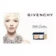 Givenchy Teint Couture Compact Foundation    