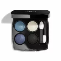Chanel Les 4 Ombres ���������� ���� ��� ���