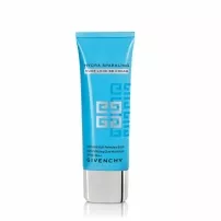 Givenchy Hydra Sparkling Nude Look BB Cream ������������������� ��������� BB-����