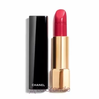 Chanel Rouge Allure   
