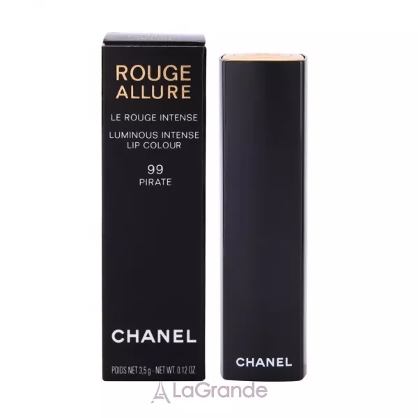 Chanel Rouge Allure ������ ��� ���