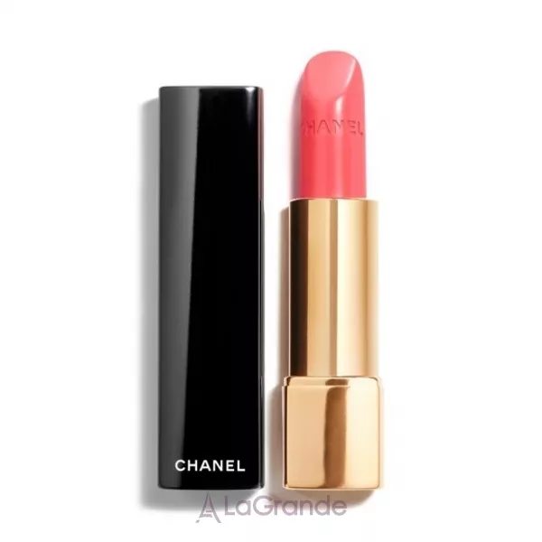 Chanel Rouge Allure ������ ��� ���
