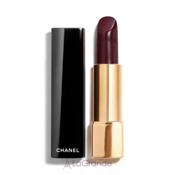 Chanel Rouge Allure ������ ��� ���