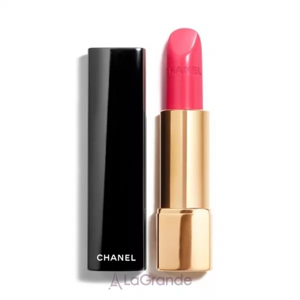Chanel Rouge Allure ������ ��� ���
