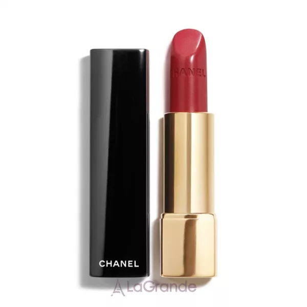 Chanel Rouge Allure ������ ��� ���