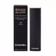 Chanel Rouge Allure   