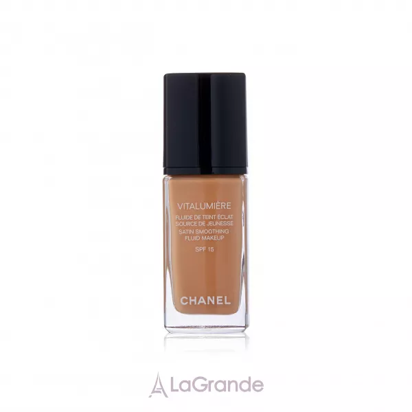 Chanel Vitalumiere ��������� ����� ��� ������ ����