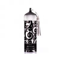 Armaf  Marjan Silver ����������