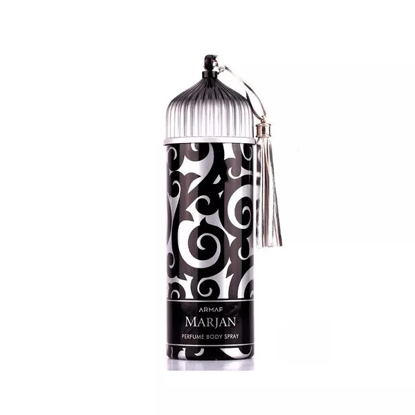 Armaf  Marjan Silver ����������