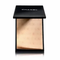 Chanel Papier Matifiant De Chanel ����, �� ����