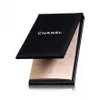Chanel Papier Matifiant De Chanel  