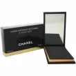 Chanel Papier Matifiant De Chanel  