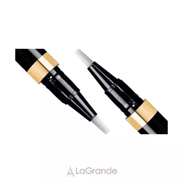 Chanel Eclat Lumiere �������������� ��������, ���������� ���� ����