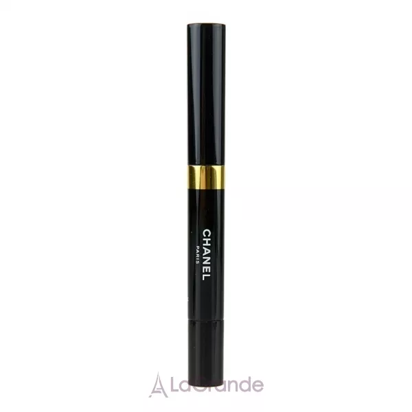 Chanel Eclat Lumiere �������������� ��������, ���������� ���� ����