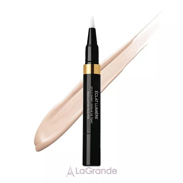 Chanel Eclat Lumiere �������������� ��������, ���������� ���� ����